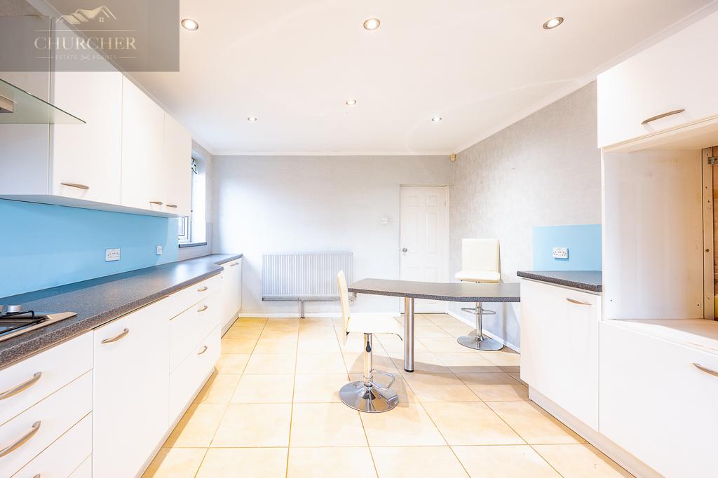 148marshside Road-17