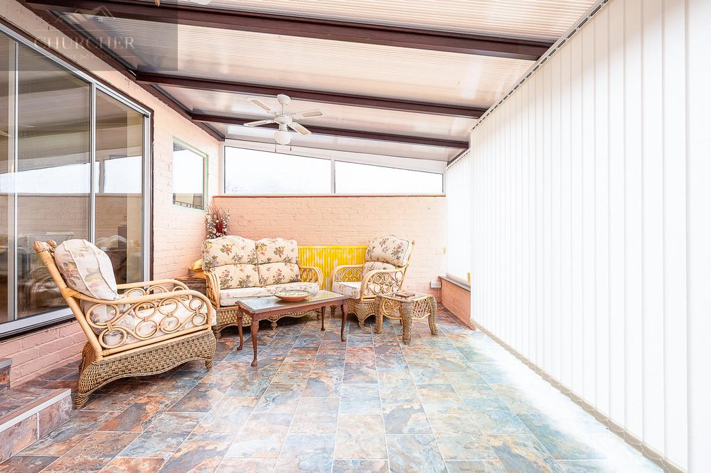 148marshside Road-11