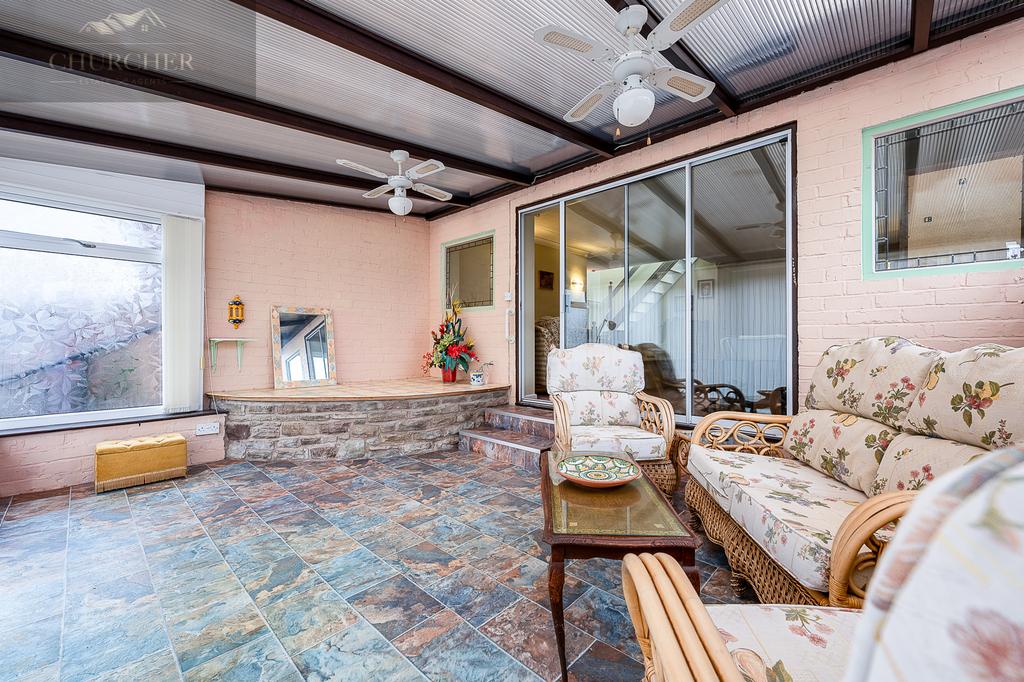 148marshside Road-12