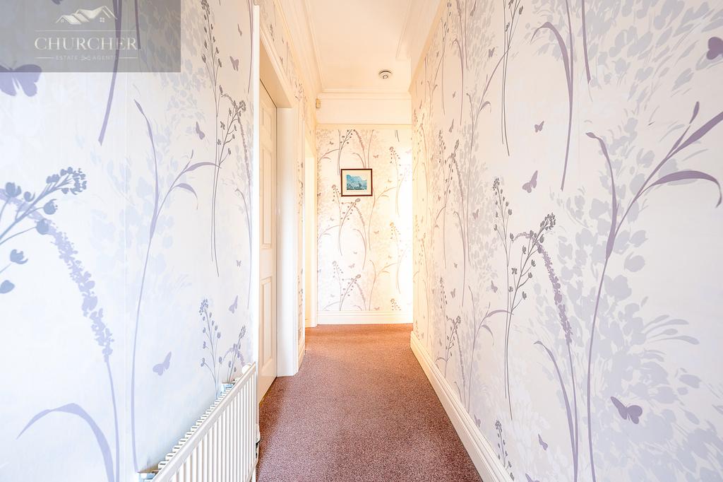 148marshside Road-04