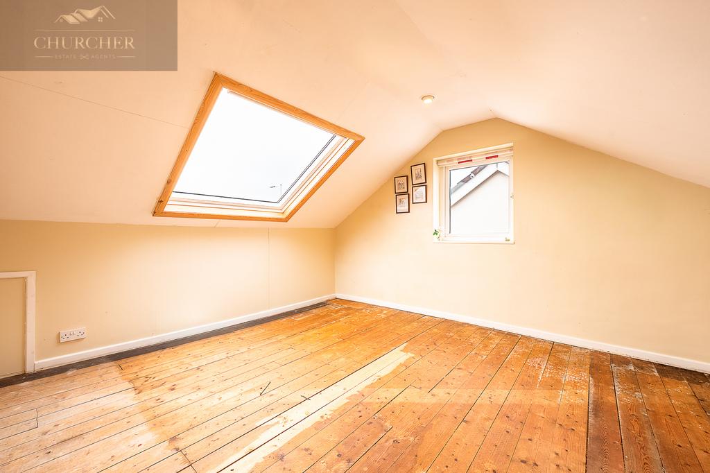 148marshside Road-01