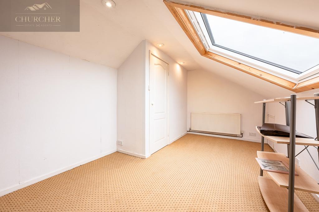 148marshside Road-02