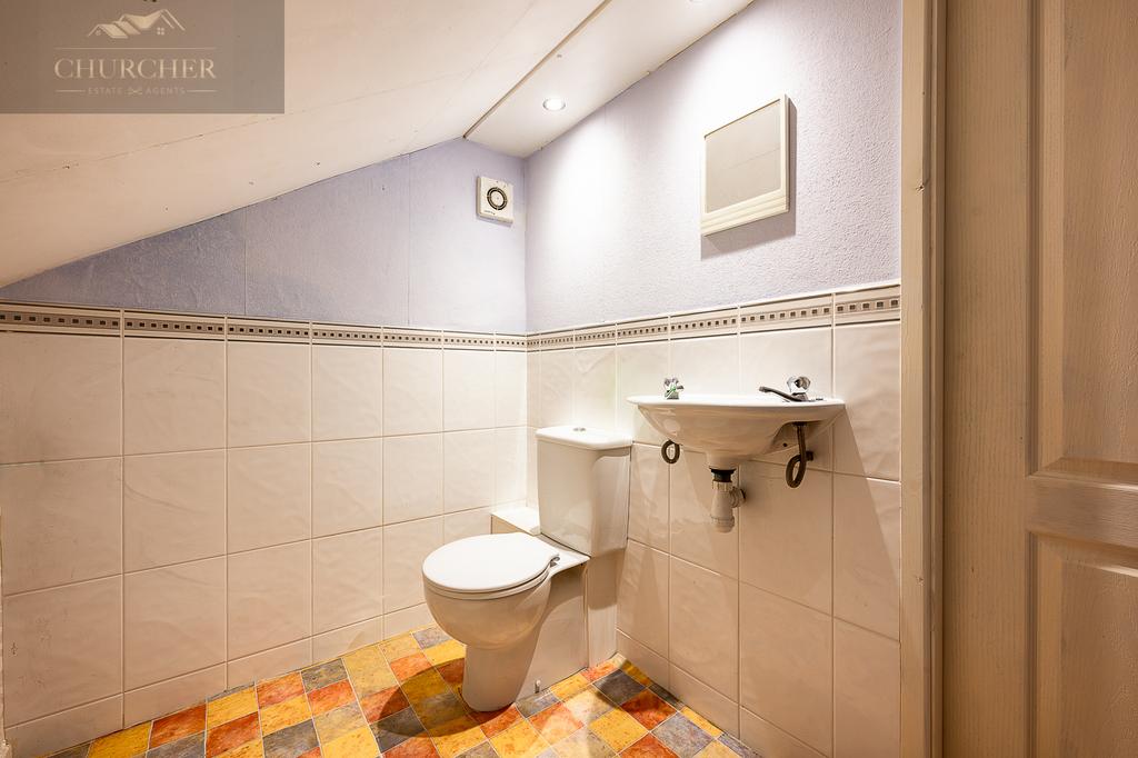 148marshside Road-03