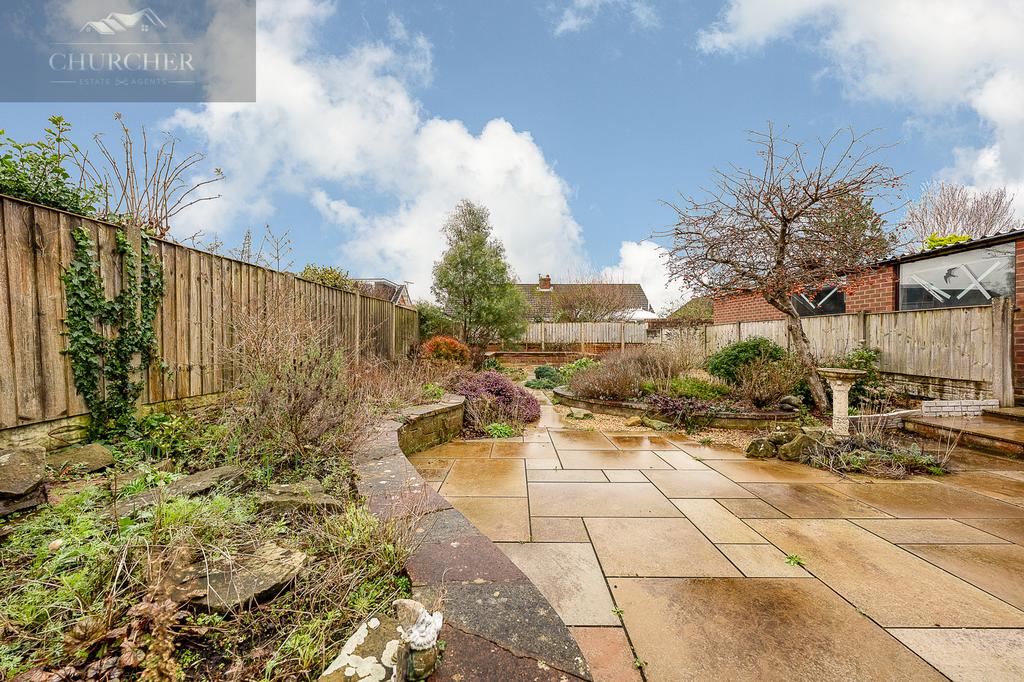 148marshside Road-20