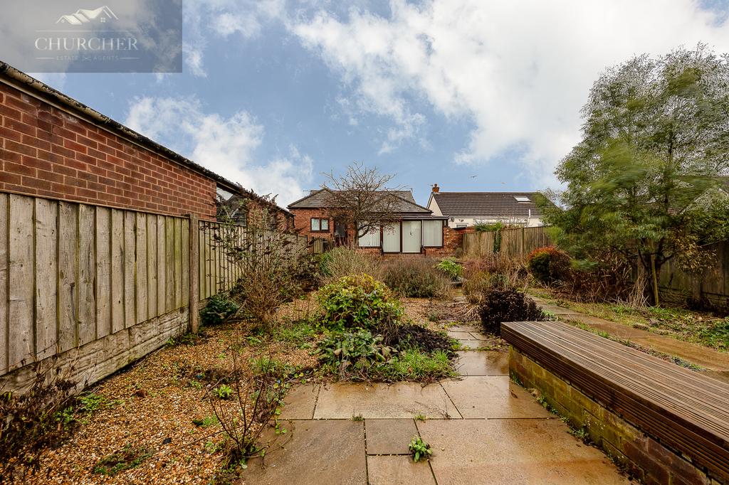 148marshside Road-21