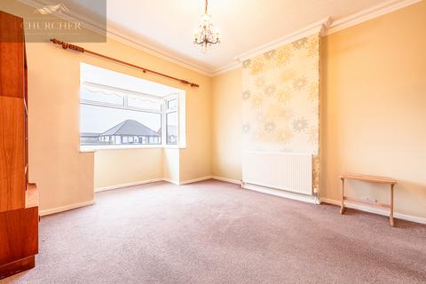 3 bedroom detached bungalow for sale, Southport PR9