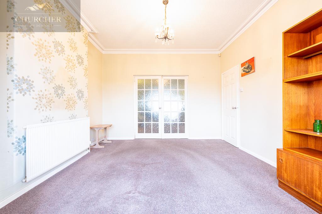 148marshside Road-06