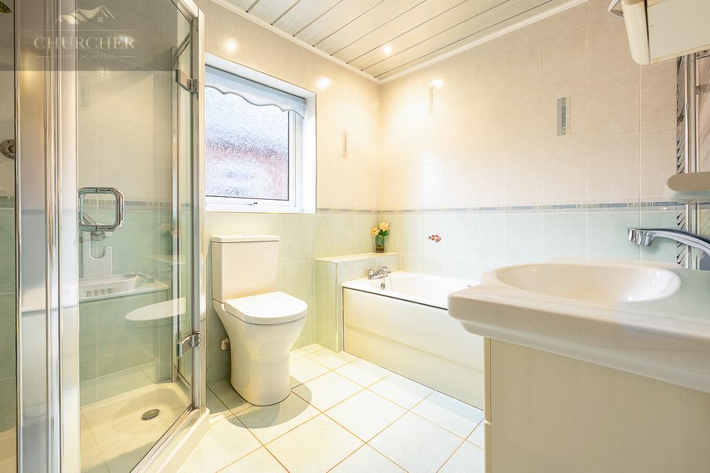 148marshside Road-13