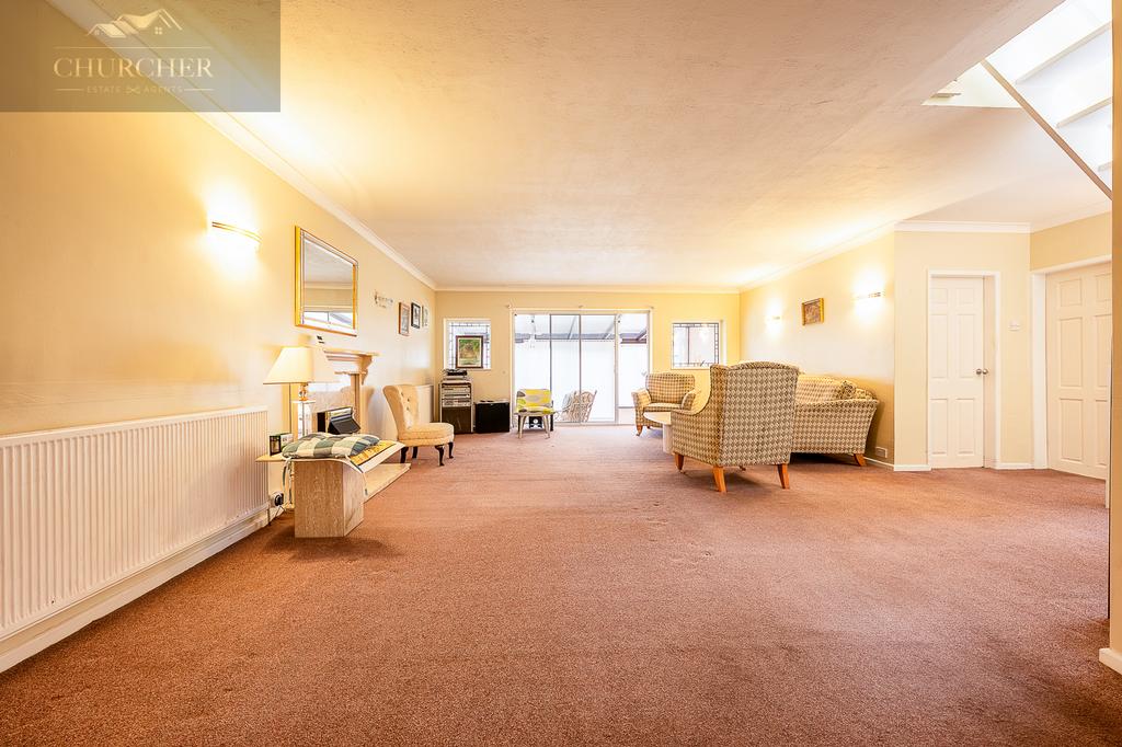 148marshside Road-08