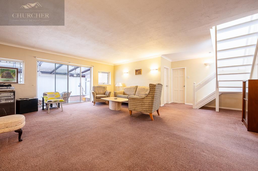 148marshside Road-09