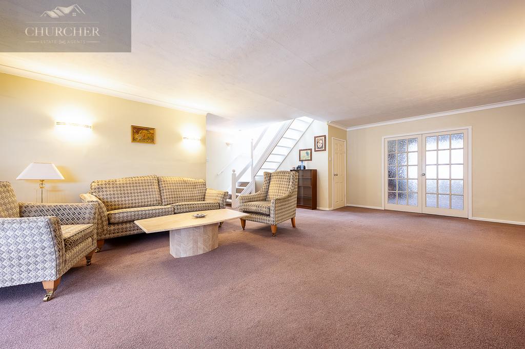148marshside Road-10