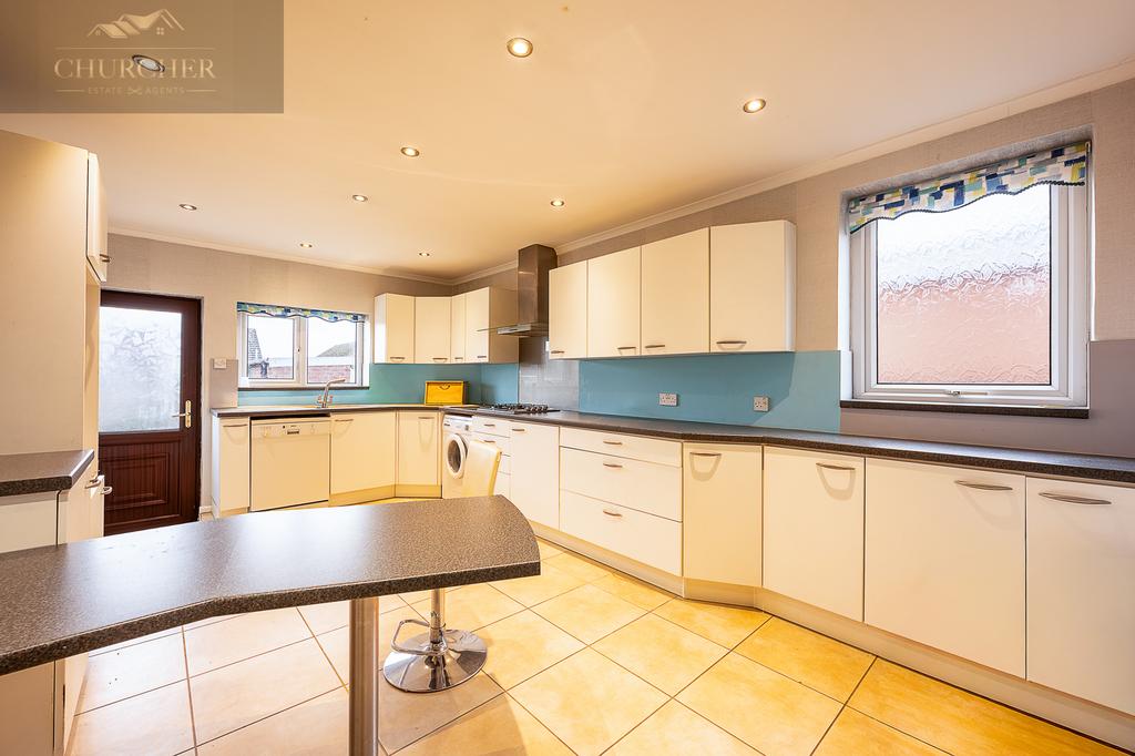 148marshside Road-14