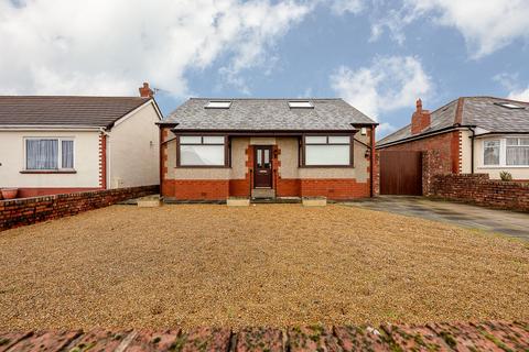 3 bedroom detached bungalow for sale, Marshside Road, Southport PR9