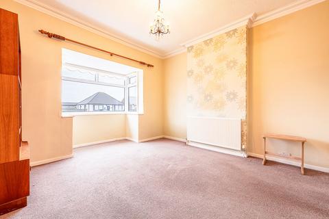 3 bedroom detached bungalow for sale, Marshside Road, Southport PR9