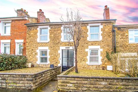 undefined, Eastcott Hill, Swindon SN1
