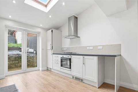 undefined, Eastcott Hill, Swindon SN1