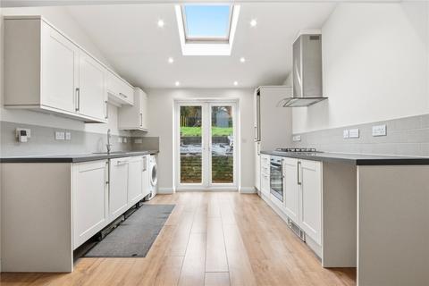 undefined, Eastcott Hill, Swindon SN1