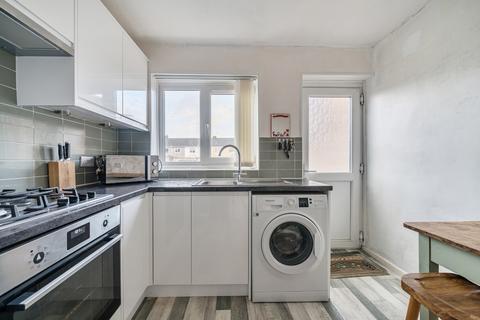 undefined, Highworth Crescent, Bristol BS37