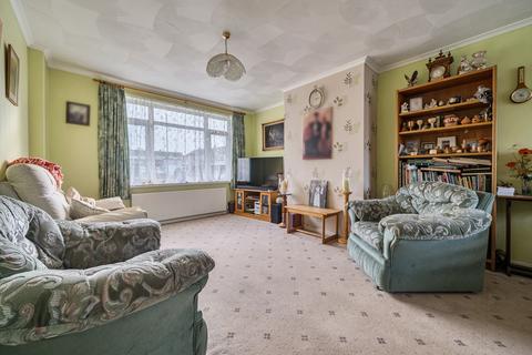 undefined, Highworth Crescent, Bristol BS37