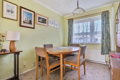 undefined, Highworth Crescent, Bristol BS37
