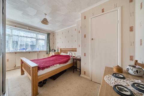 undefined, Highworth Crescent, Bristol BS37