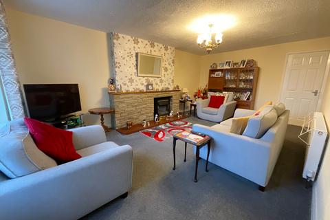 undefined, Osgodby Hall Road, Scarborough, YO11