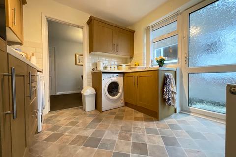 undefined, Osgodby Hall Road, Scarborough, YO11