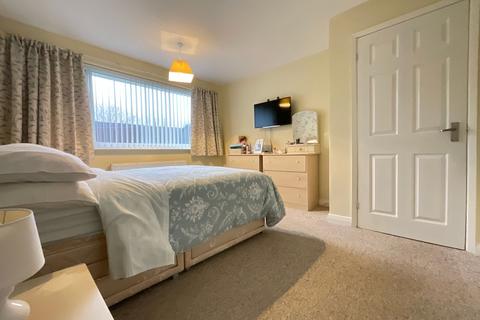 undefined, Osgodby Hall Road, Scarborough, YO11