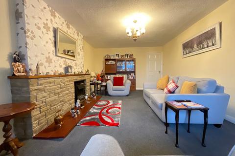 undefined, Osgodby Hall Road, Scarborough, YO11