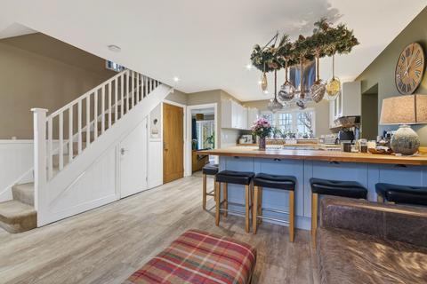 undefined, Rathmine Court, Broughton NN14