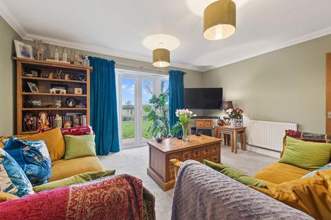 undefined, Rathmine Court, Broughton NN14