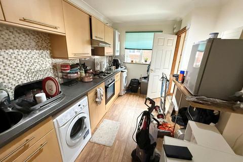 undefined, Laundry Lane, Newport