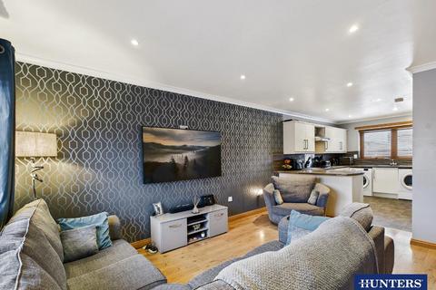 undefined, Vancouver Road, Eastriggs, Annan, DG12
