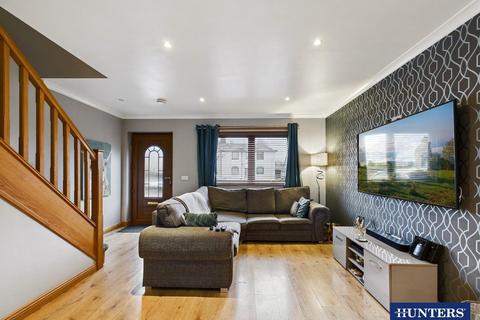 undefined, Vancouver Road, Eastriggs, Annan, DG12