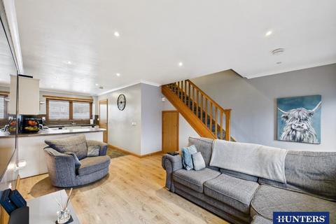 undefined, Vancouver Road, Eastriggs, Annan, DG12