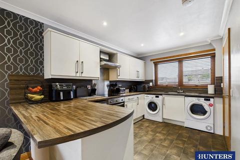 undefined, Vancouver Road, Eastriggs, Annan, DG12