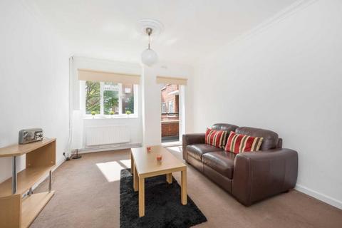 1 bedroom flat for sale, Newtown Street, London SW11