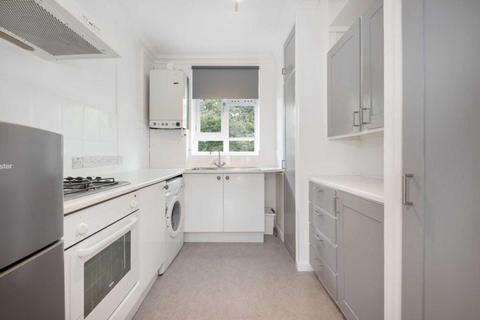 1 bedroom flat for sale, Newtown Street, London SW11