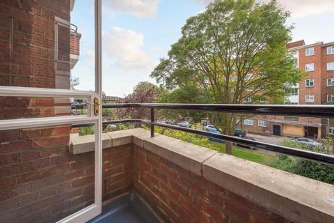 1 bedroom flat for sale, Newtown Street, London SW11