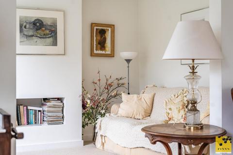 undefined, Puckle Lane, Canterbury CT1