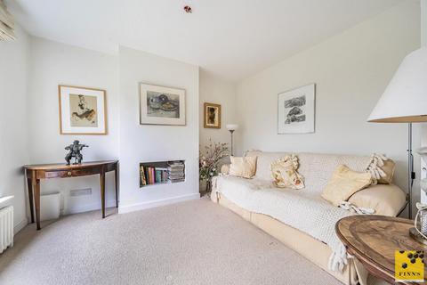 3 bedroom detached house for sale, Puckle Lane, Canterbury CT1