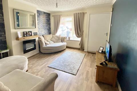 undefined, 36 Roseway, Shrewsbury, SY1 4HW
