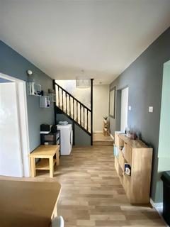 undefined, 36 Roseway, Shrewsbury, SY1 4HW