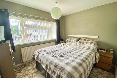 undefined, 36 Roseway, Shrewsbury, SY1 4HW