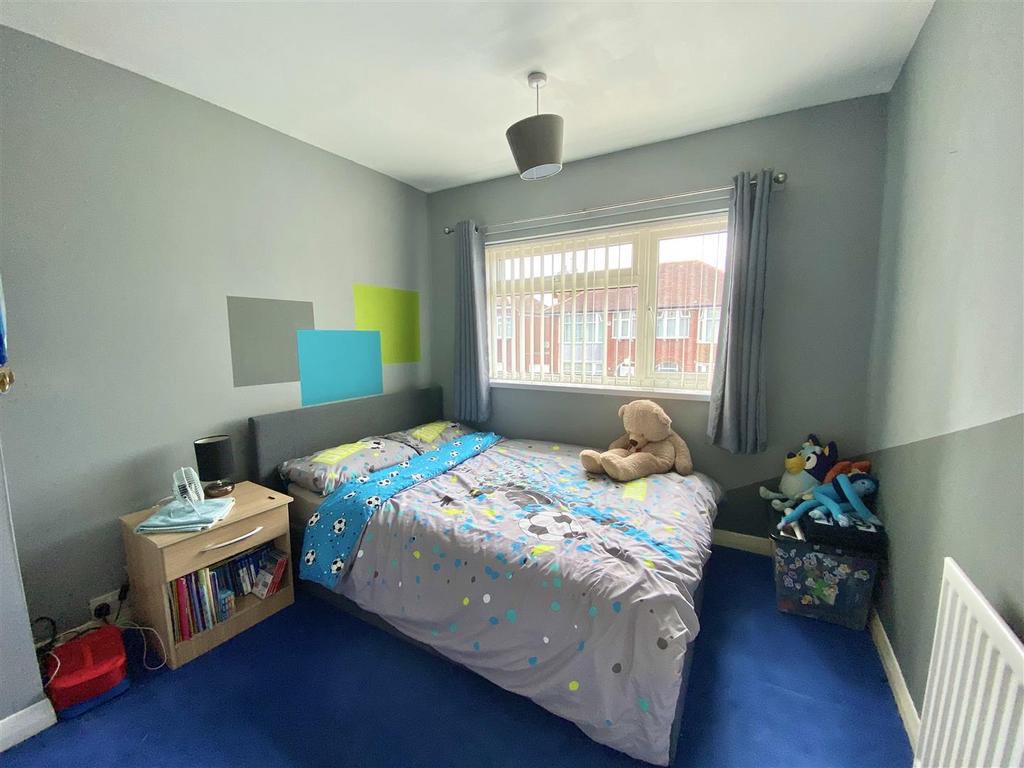 36 Roseway -3.jpg