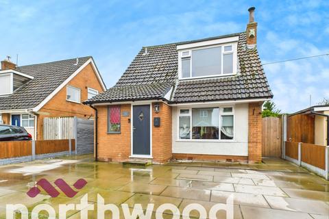 Lancaster Drive, Banks, PR9