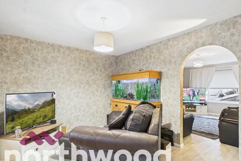 3 bedroom detached house for sale, Lancaster Drive, Banks, PR9