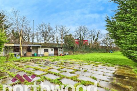 3 bedroom detached house for sale, Lancaster Drive, Banks, PR9