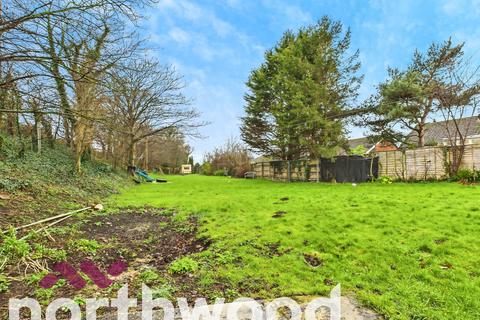 3 bedroom detached house for sale, Lancaster Drive, Banks, PR9