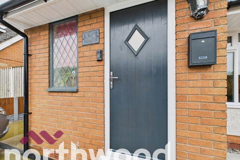 3 bedroom detached house for sale, Lancaster Drive, Banks, PR9